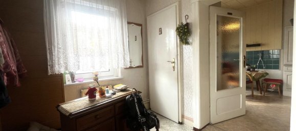 Moradia em banda de 6 divisões em Anhalt-Bitterfeld, Germany N.º 226973 13