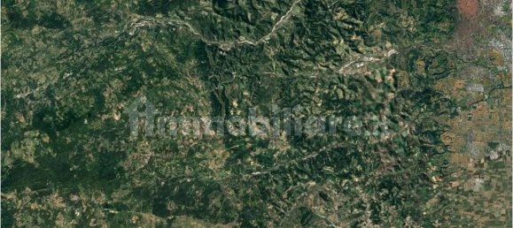 2 chambres Appartement à Loiano, Italy No. 262607 17