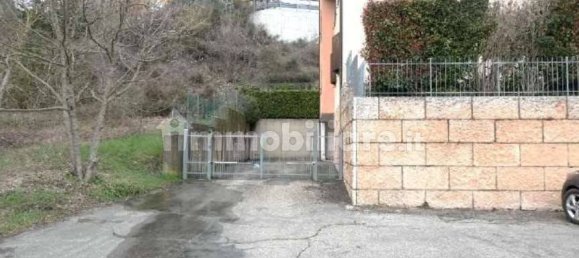 2 chambres Appartement à Loiano, Italy No. 262607 2