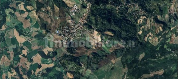 2 chambres Appartement à Loiano, Italy No. 262607 15