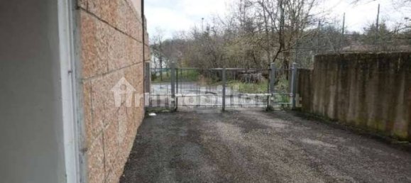 2 chambres Appartement à Loiano, Italy No. 262607 3