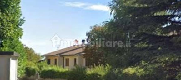 2 chambres Appartement à Loiano, Italy No. 262607 11