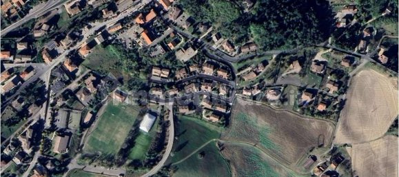 2 chambres Appartement à Loiano, Italy No. 262607 13