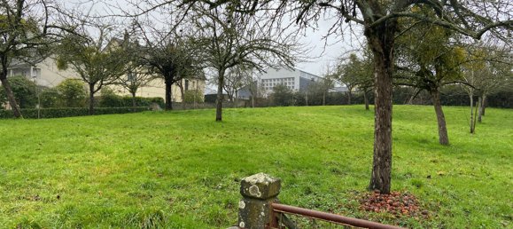  Land in Agneaux, France No. 106176 3