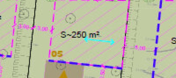  Land in Agneaux, France No. 106176 2