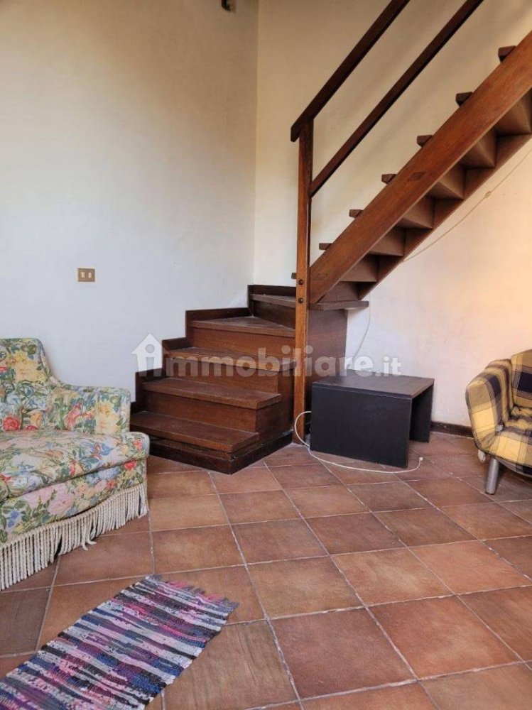 3 bedrooms Villa in Valderice, Italy No. 352086