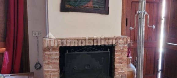 3 Schlafzimmer Villa in Valderice, Italy, Nr. 352086 22