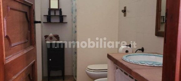 3 bedrooms Villa in Valderice, Italy No. 352086 3