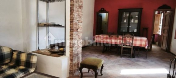 3 bedrooms Villa in Valderice, Italy No. 352086 21