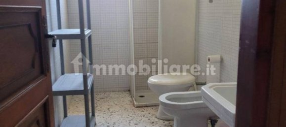 3 bedrooms Villa in Valderice, Italy No. 352086 18