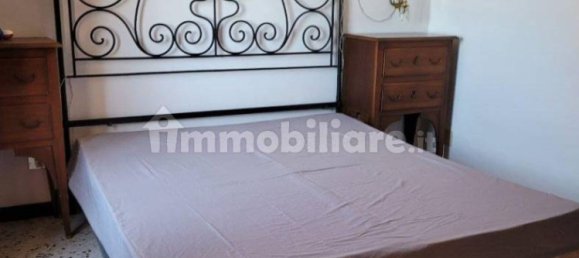 3 bedrooms Villa in Valderice, Italy No. 352086 9