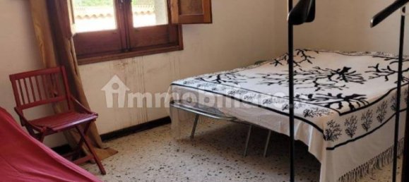 3 bedrooms Villa in Valderice, Italy No. 352086 16