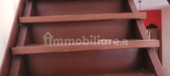 3 bedrooms Villa in Valderice, Italy No. 352086 6