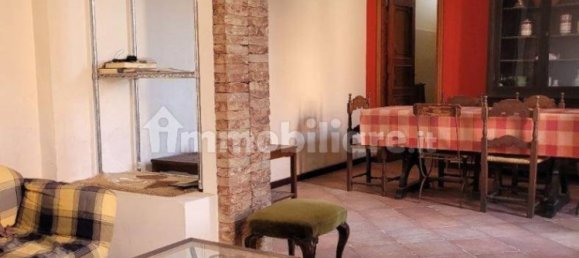 3 bedrooms Villa in Valderice, Italy No. 352086 2
