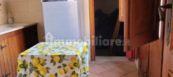 3 bedrooms Villa in Valderice, Italy No. 352086 14