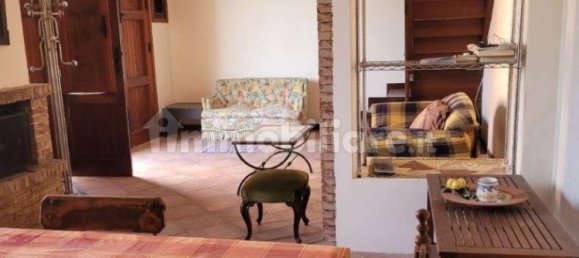 3 bedrooms Villa in Valderice, Italy No. 352086 12