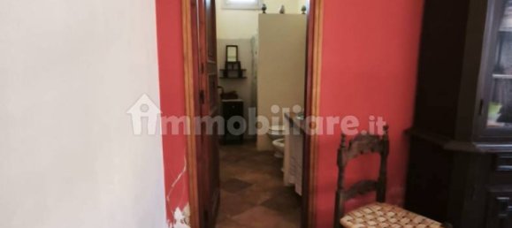 3 bedrooms Villa in Valderice, Italy No. 352086 20