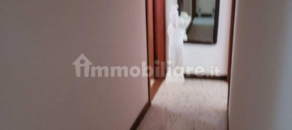 3 bedrooms Villa in Valderice, Italy No. 352086 7