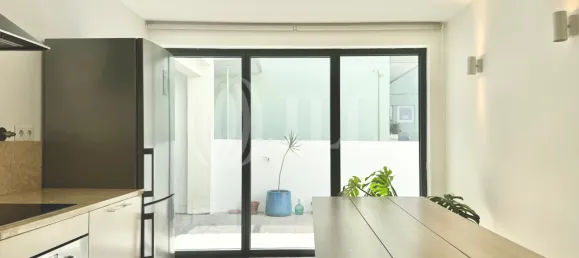 10 bedrooms House in Cascais, Portugal No. 120568 22