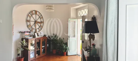 10 bedrooms House in Cascais, Portugal No. 120568 3