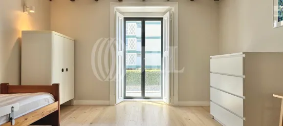 10 bedrooms House in Cascais, Portugal No. 120568 19