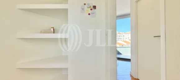 10 bedrooms House in Cascais, Portugal No. 120568 27