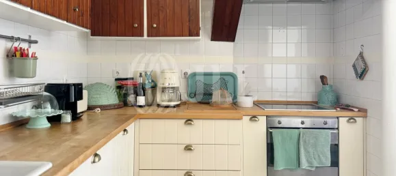 10 bedrooms House in Cascais, Portugal No. 120568 6