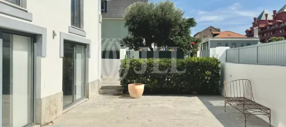 10 bedrooms House in Cascais, Portugal No. 120568 7