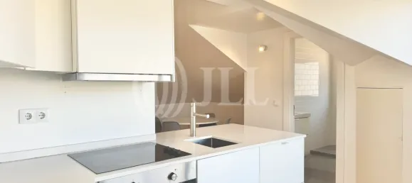 10 bedrooms House in Cascais, Portugal No. 120568 25