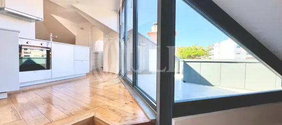 10 bedrooms House in Cascais, Portugal No. 120568 24