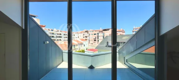 10 bedrooms House in Cascais, Portugal No. 120568 30