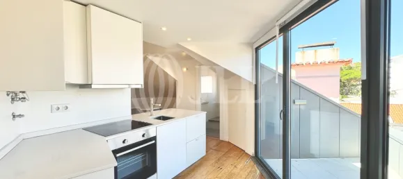 10 bedrooms House in Cascais, Portugal No. 120568 26