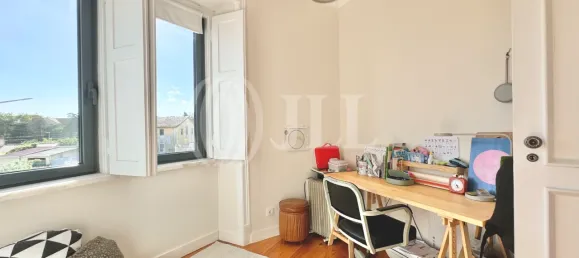 10 bedrooms House in Cascais, Portugal No. 120568 11