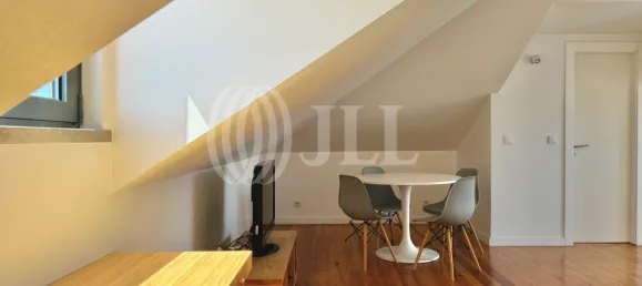 10 bedrooms House in Cascais, Portugal No. 120568 28