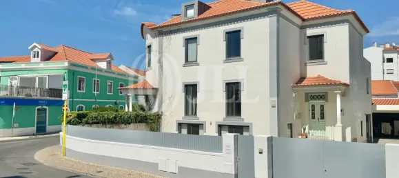 10 bedrooms House in Cascais, Portugal No. 120568 8