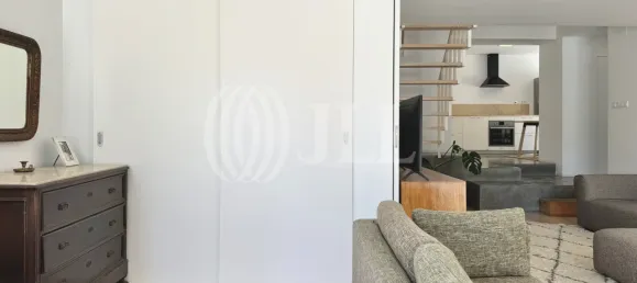 10 bedrooms House in Cascais, Portugal No. 120568 17