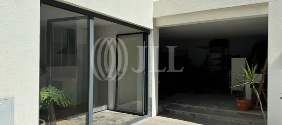 10 bedrooms House in Cascais, Portugal No. 120568 20