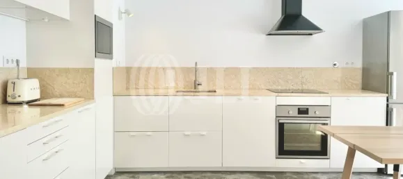 10 bedrooms House in Cascais, Portugal No. 120568 23