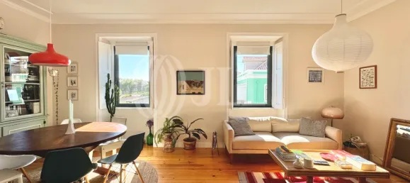 10 bedrooms House in Cascais, Portugal No. 120568 16