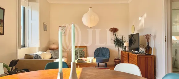 10 bedrooms House in Cascais, Portugal No. 120568 14