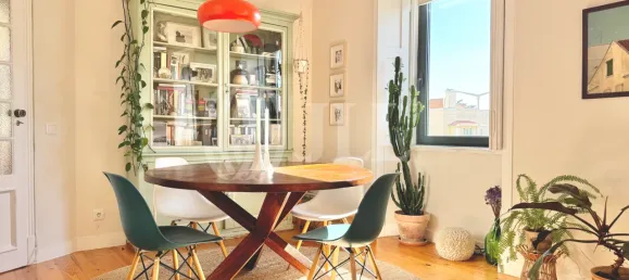 10 bedrooms House in Cascais, Portugal No. 120568 12