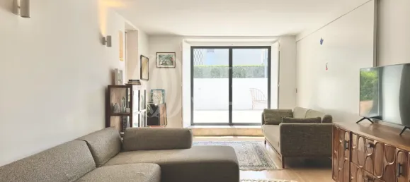 10 bedrooms House in Cascais, Portugal No. 120568 18