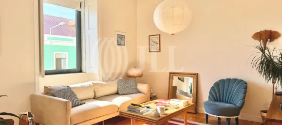 10 bedrooms House in Cascais, Portugal No. 120568 13