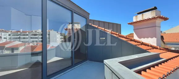 10 bedrooms House in Cascais, Portugal No. 120568 31