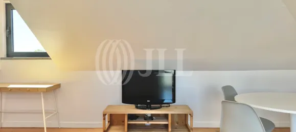 10 bedrooms House in Cascais, Portugal No. 120568 29