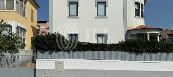 10 bedrooms House in Cascais, Portugal No. 120568 2