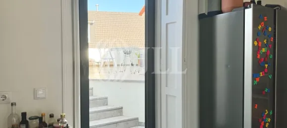 10 bedrooms House in Cascais, Portugal No. 120568 9