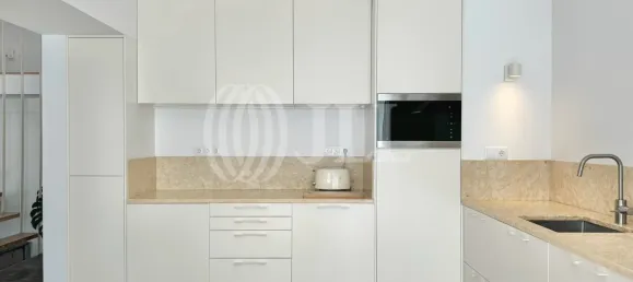 10 bedrooms House in Cascais, Portugal No. 120568 21