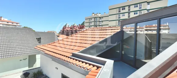 10 bedrooms House in Cascais, Portugal No. 120568 32