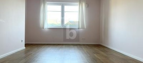 3 rooms Apartment in Pinneberg, Germany No. 264670 2